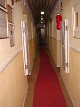 Residencial Marisela 2* Lissabon